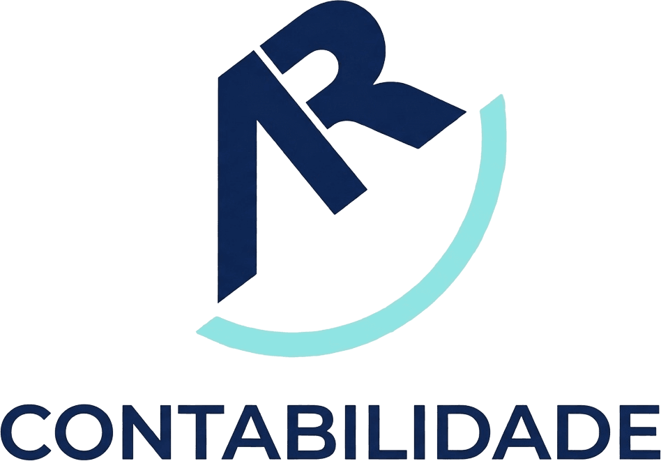 AR Contabilidade, escritório de contabilidade em Ribeirão do Pinhal, PR